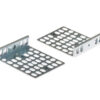 RCKMNT-REC-1.5RU Recessed Rack Mount Kit for Cisco - Image 2