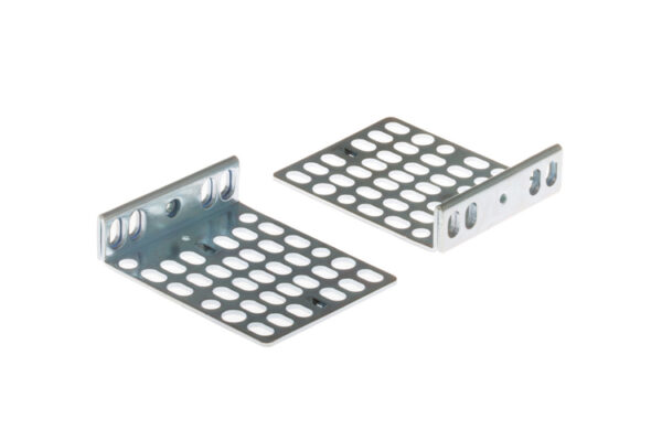 RCKMNT-REC-1.5RU Recessed Rack Mount Kit for Cisco - Image 2