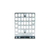 RCKMNT-3550-1.5RU Recessed Rack Mount Kit for Cisco - Image 2