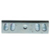 RCKMNT-3550-1.5RU Recessed Rack Mount Kit for Cisco - Image 3