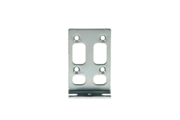 ACS-2600RM-19, 19in Rack Mount for Cisco 2600 Series - Image 3