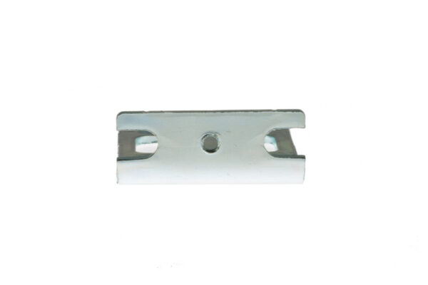 ACS-2600RM-19, 19in Rack Mount for Cisco 2600 Series - Image 5