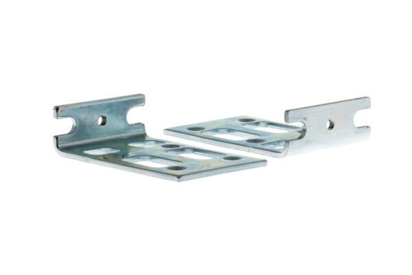 ACS-2600RM-19, 19in Rack Mount for Cisco 2600 Series - Image 4