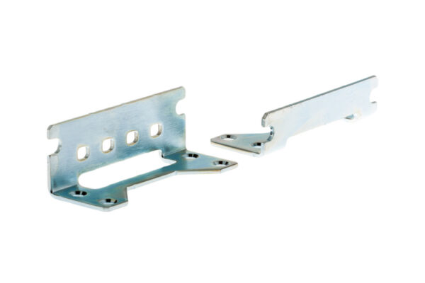 ACS-2RU-RM-19