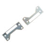 ACS-2RU-RM-19, 19in Rack Mount Kit for Cisco 2691, 3631, 3725 - Image 3