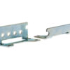 ACS-2RU-RM-19, 19in Rack Mount Kit for Cisco 2691, 3631, 3725 - Image 4
