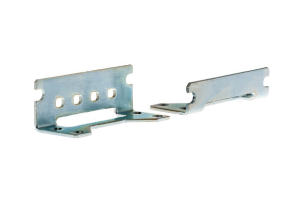 ACS-2RU-RM-19, 19in Rack Mount Kit for Cisco 2691, 3631, 3725 - Image 4