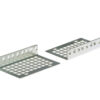 ACS-7200-RMK, 19in Rack Mount Kit  for Cisco 7200 Series - Image 5