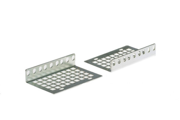ACS-7200-RMK, 19in Rack Mount Kit  for Cisco 7200 Series - Image 5