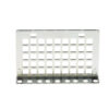 ACS-7200-RMK, 19in Rack Mount Kit  for Cisco 7200 Series - Image 3