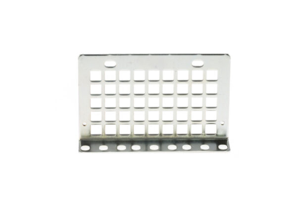 ACS-7200-RMK, 19in Rack Mount Kit  for Cisco 7200 Series - Image 3