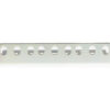 ACS-7200-RMK, 19in Rack Mount Kit  for Cisco 7200 Series - Image 4