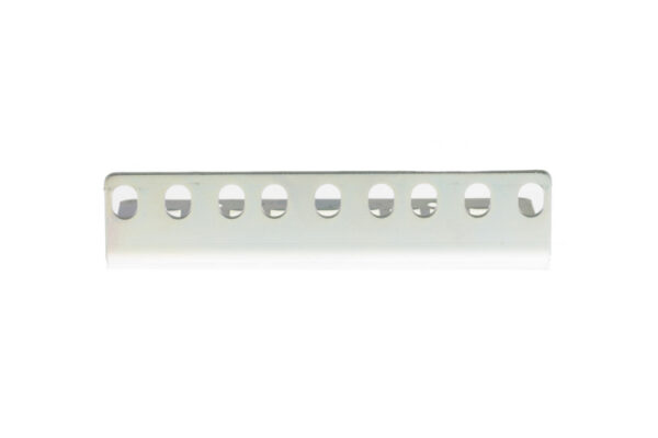 ACS-7200-RMK, 19in Rack Mount Kit  for Cisco 7200 Series - Image 4