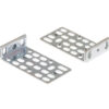 ACCY-RCKMNT-1RU, 1RU Accessory Kit for Cisco - Image 2