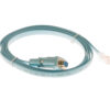 ACCY-RCKMNT-1RU, 1RU Accessory Kit for Cisco - Image 3
