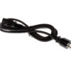 ACCY-RCKMNT-1RU, 1RU Accessory Kit for Cisco - Image 4