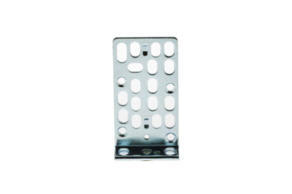 RCKMNT-1RU - 1RU Rack Mount Kit for Cisco - Image 2