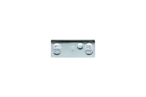 RCKMNT-ME3KX-19IN - 19in Rack Mount Kit for Cisco - Image 2