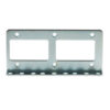 ACS-3900-RM-19 - 19in Rack Mount Kit for Cisco 3900 Router - Image 3