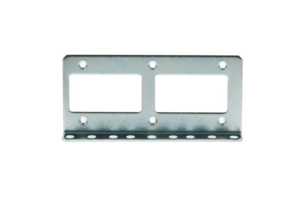 ACS-3845RM-19 - 19in Rack Mount Kit for Cisco 3845 Series - Image 3