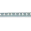 ACS-3900-RM-19 - 19in Rack Mount Kit for Cisco 3900 Router - Image 4