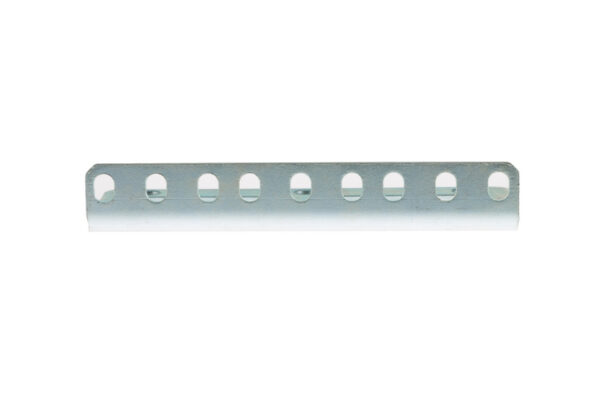ACS-3845RM-19 - 19in Rack Mount Kit for Cisco 3845 Series - Image 4