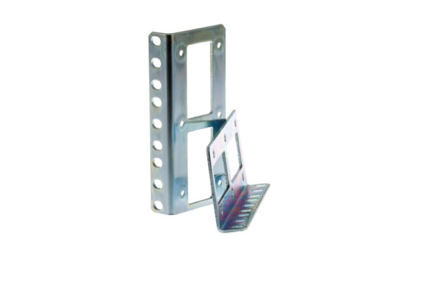 ACS-3900-RM-19 - 19in Rack Mount Kit for Cisco 3900 Router - Image 5