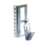 ACS-3845RM-19 - 19in Rack Mount Kit for Cisco 3845 Series - Image 5