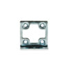 ACS-2901-RM-19, 19in Rack Mount Kit for Cisco 2901 - Image 3