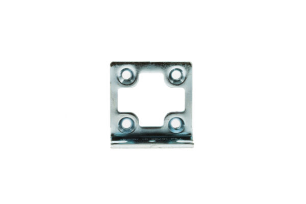 ACS-2811RM-19, 19in Rack Mount Kit for Cisco 2811 Router - Image 3
