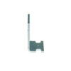 ACS-2901-RM-19, 19in Rack Mount Kit for Cisco 2901 - Image 4
