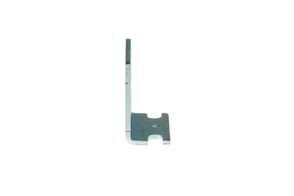 ACS-2811RM-19, 19in Rack Mount Kit for Cisco 2811 Router - Image 4