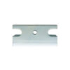 ACS-2811RM-19, 19in Rack Mount Kit for Cisco 2811 Router - Image 5