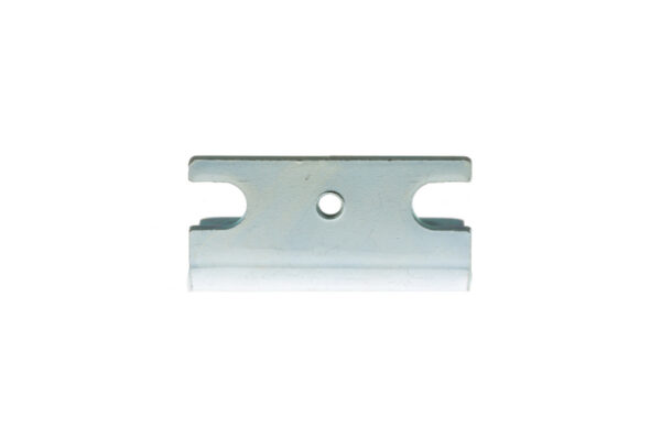 ACS-2811RM-19, 19in Rack Mount Kit for Cisco 2811 Router - Image 5