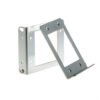 ACS-3825RM-19 - 19in Rack Mount Kit for Cisco 3825 Series - Image 3