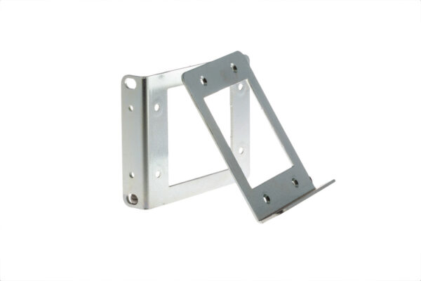 ACS-3825RM-19 - 19in Rack Mount Kit for Cisco 3825 Series - Image 3