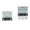 ASA5500-HW, ASA5500 Rack Mount Kit for Cisco ASA5500 Series - Image 3