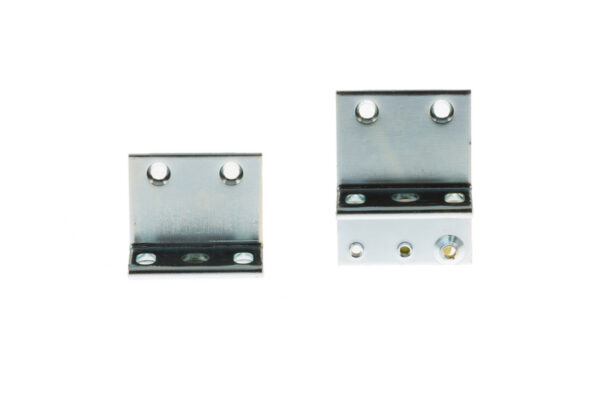 ASA5500-HW, ASA5500 Rack Mount Kit for Cisco ASA5500 Series - Image 3