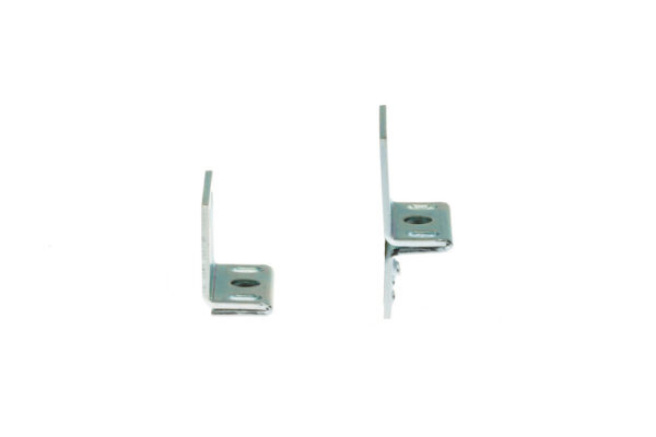 ASA5500-HW, ASA5500 Rack Mount Kit for Cisco ASA5500 Series - Image 4