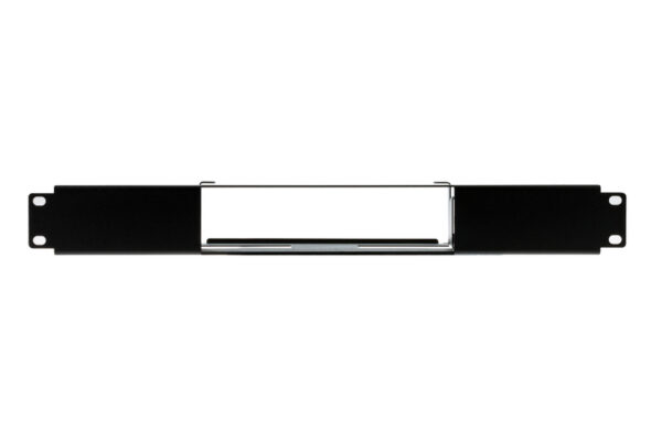 ASA5505-RACK-MNT, ASA5505 Rack Mount for Cisco - Image 3