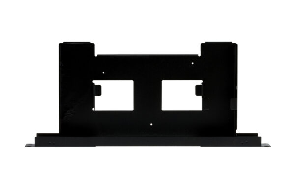 ASA5505-RACK-MNT, ASA5505 Rack Mount for Cisco - Image 4