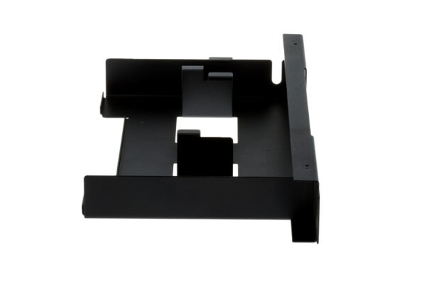 ASA5505-RACK-MNT, ASA5505 Rack Mount for Cisco - Image 5