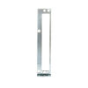 C4948-ACC-KIT, Catalyst 4948 Rack Mount for Cisco - Image 3