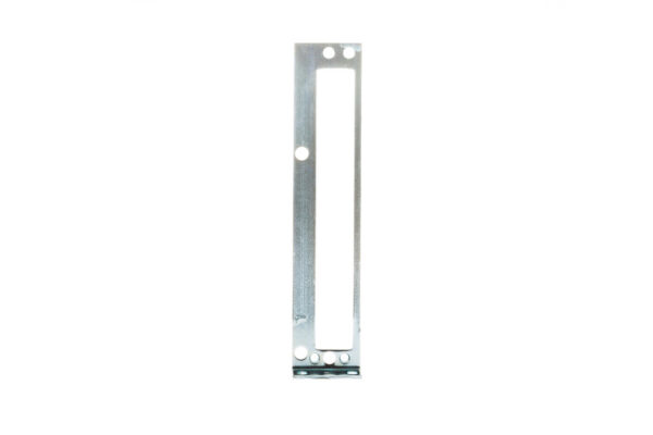 C4948-ACC-KIT, Catalyst 4948 Rack Mount for Cisco - Image 3
