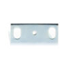 C4948-ACC-KIT, Catalyst 4948 Rack Mount for Cisco - Image 4