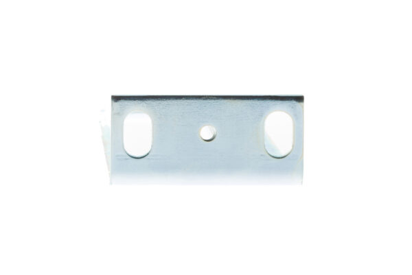 C4948-ACC-KIT, Catalyst 4948 Rack Mount for Cisco - Image 4