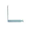 ACS-1900-RM-19, 19in Rack Mount Kit for Cisco 1900 Series - Image 3