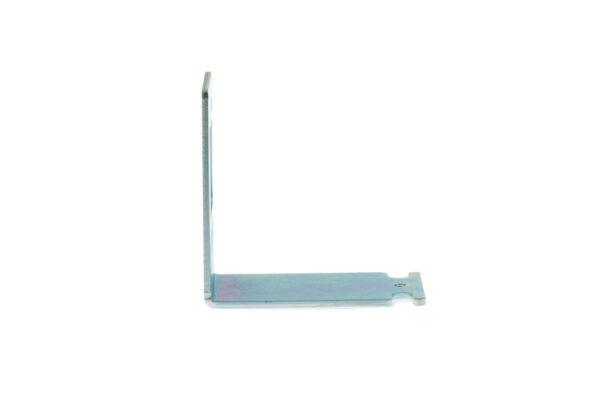 ACS-1900-RM-19, 19in Rack Mount Kit for Cisco 1900 Series - Image 3