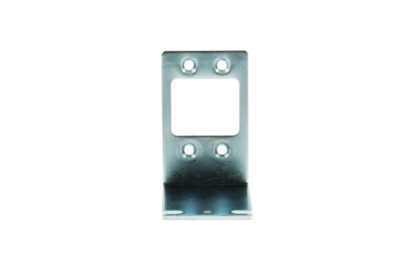 ACS-1900-RM-19, 19in Rack Mount Kit for Cisco 1900 Series - Image 4