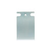 ACS-1900-RM-19, 19in Rack Mount Kit for Cisco 1900 Series - Image 5